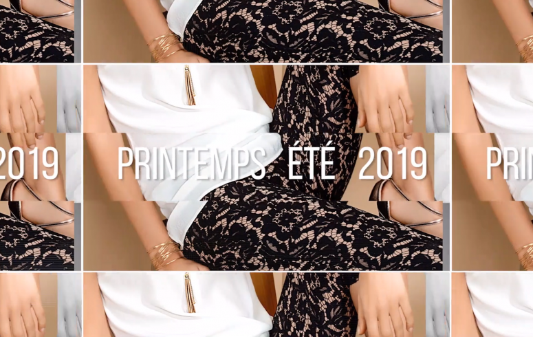 charlotte lingeri catalogue 2019